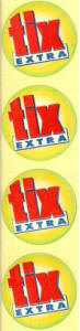 Lenor