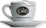 AirFreshener_1 color