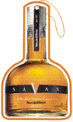 AirFreshener_ofset