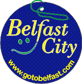 Air Freshener_belfast