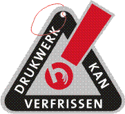 AirFreshener_1 color