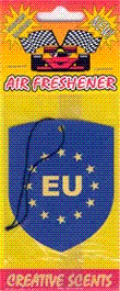 AirFreshener_1 color