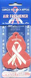 AirFreshener_3colors
