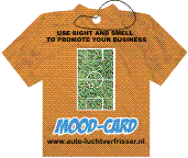 AirFreshener_3colors