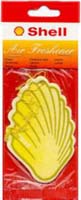 AirFreshener_4 colors