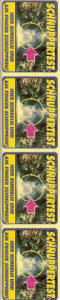 Lenor small