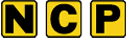 NCO logo