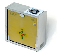 Aroma Communicator MINI