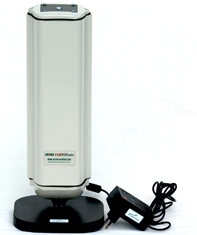 Aroma Communicator MINI