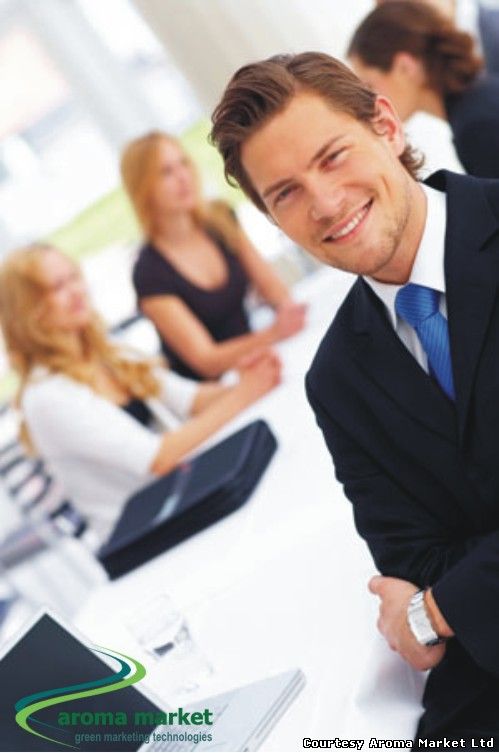 4th business forum of young entrepreneurs