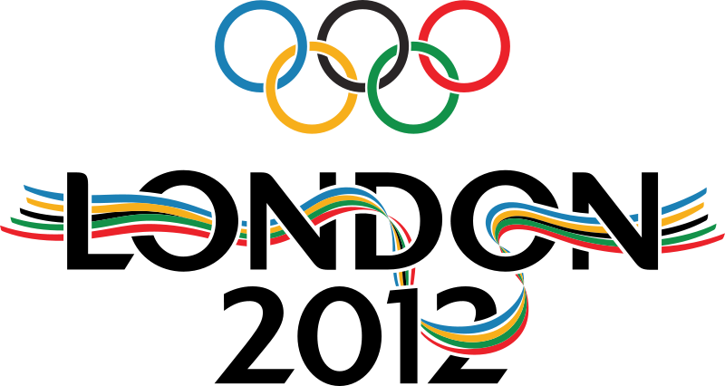 London 2012