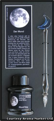 Aroma Ink and pen_4