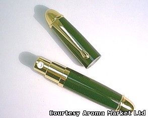 Perfume bottle_pen_2