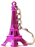 Scented eifel