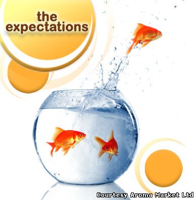 Different Marketing Solutions